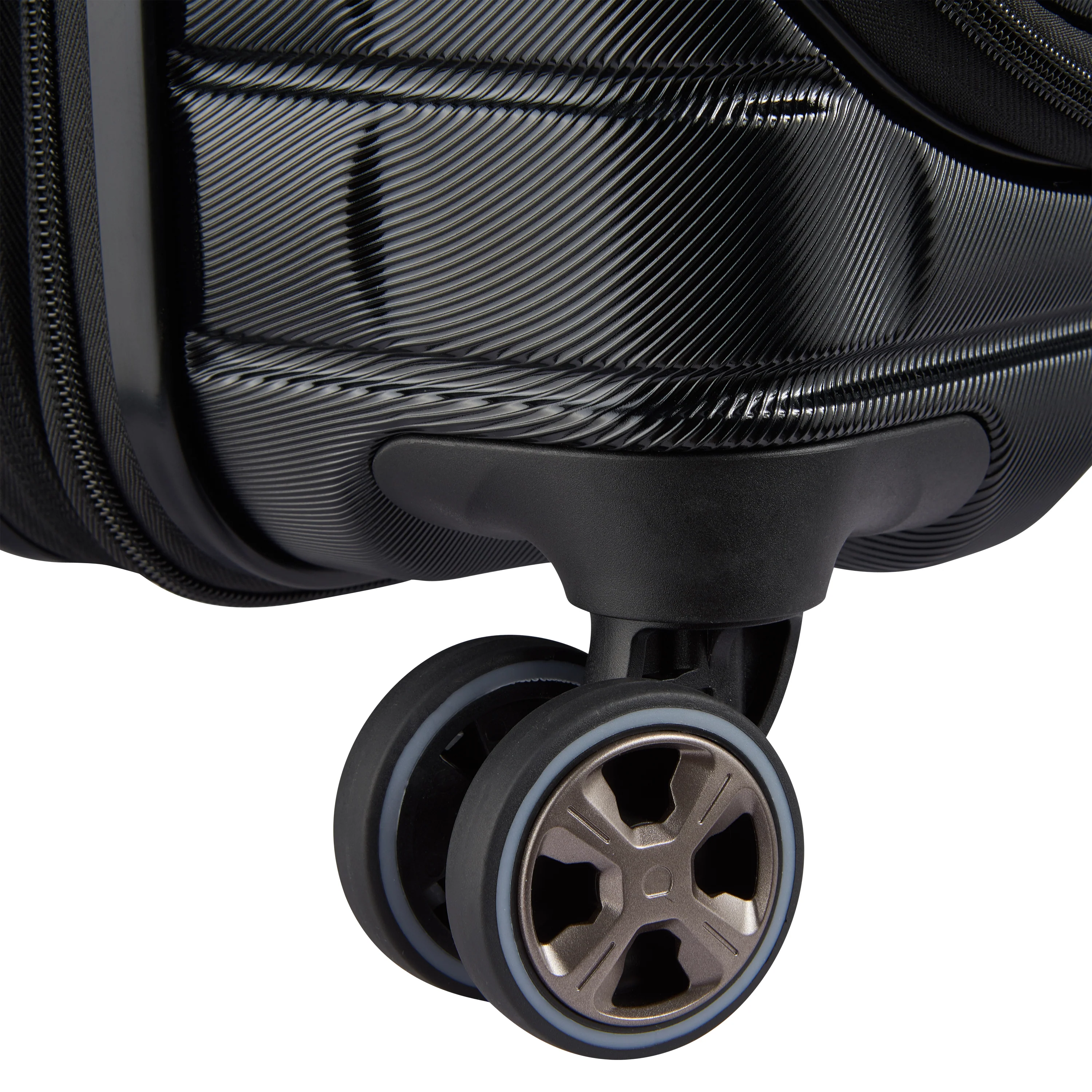 SHADOW 5.0 - S Extensible Business (55cm)