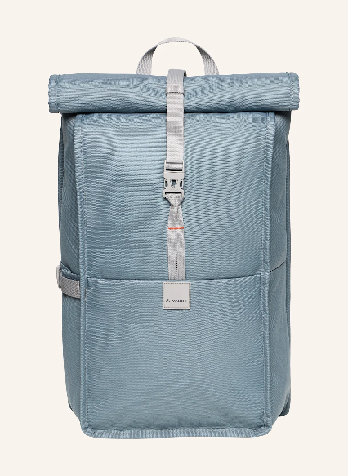 VAUDE Rucksack COREWAY 20 l