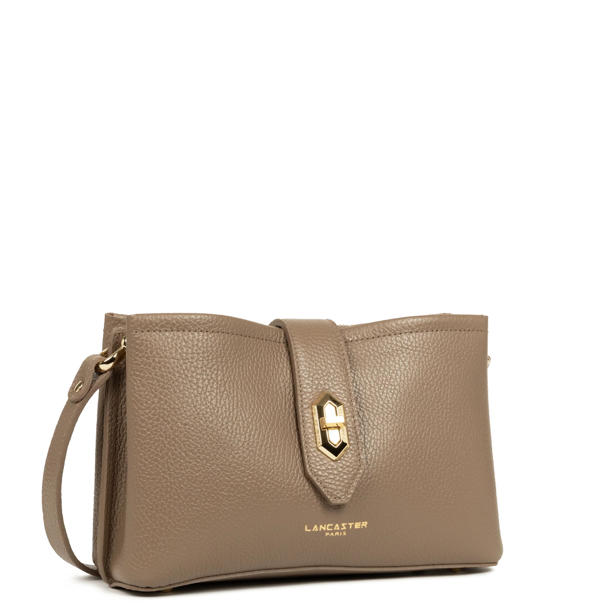 Sac trotteur - Top Double