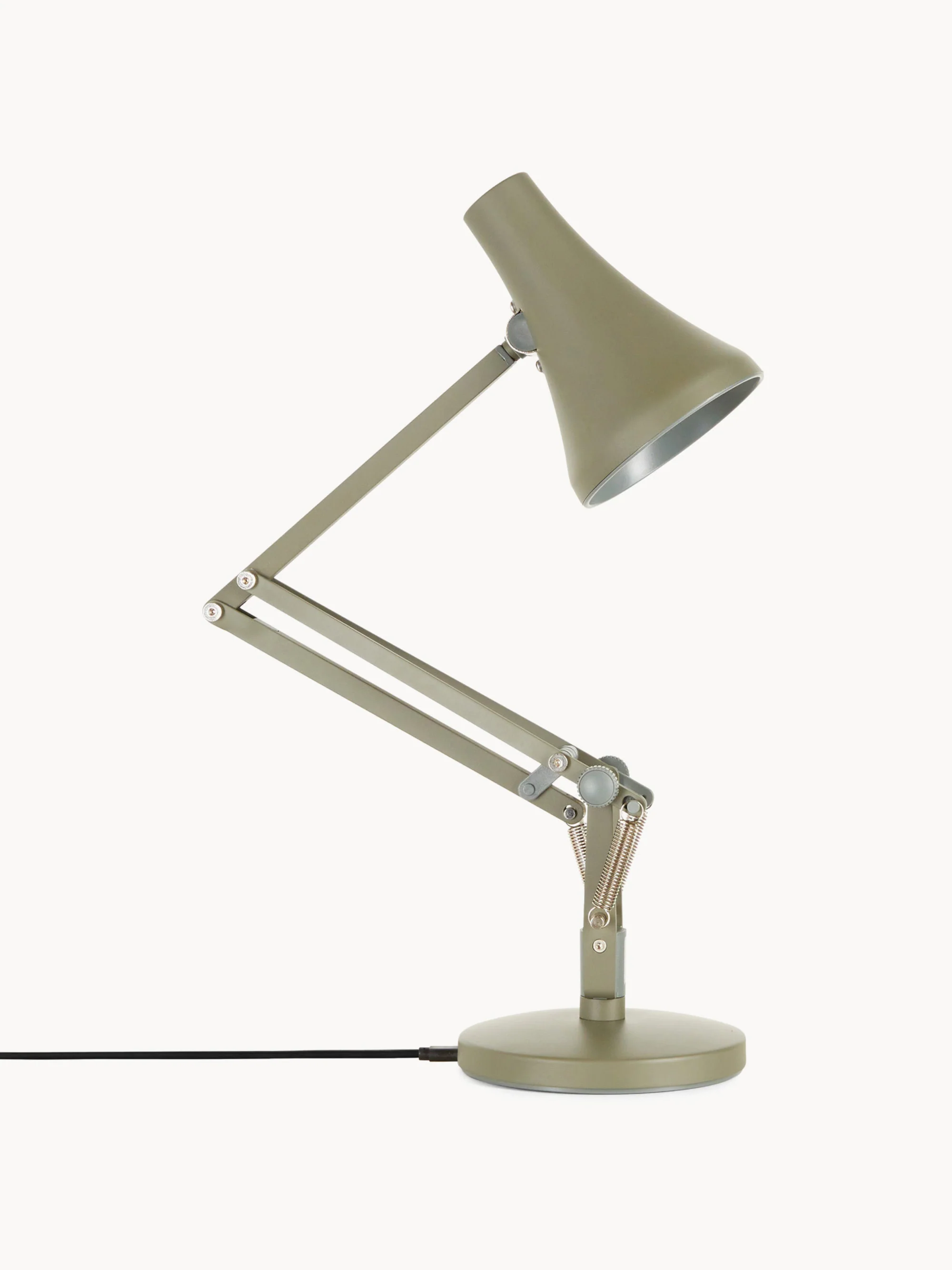 Kleine LED-Schreibtischlampe 90 Mini Mini