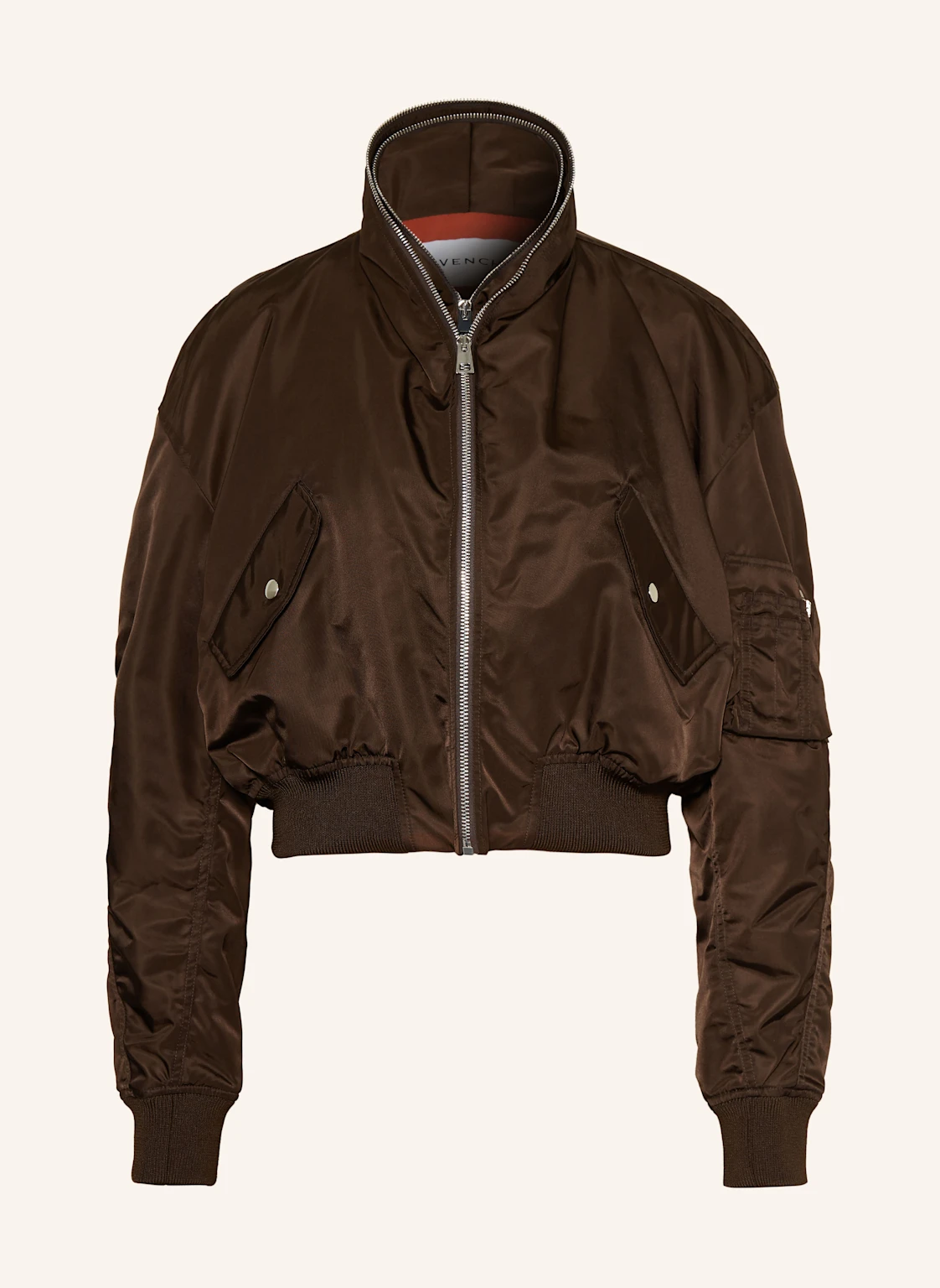 GIVENCHY Blouson