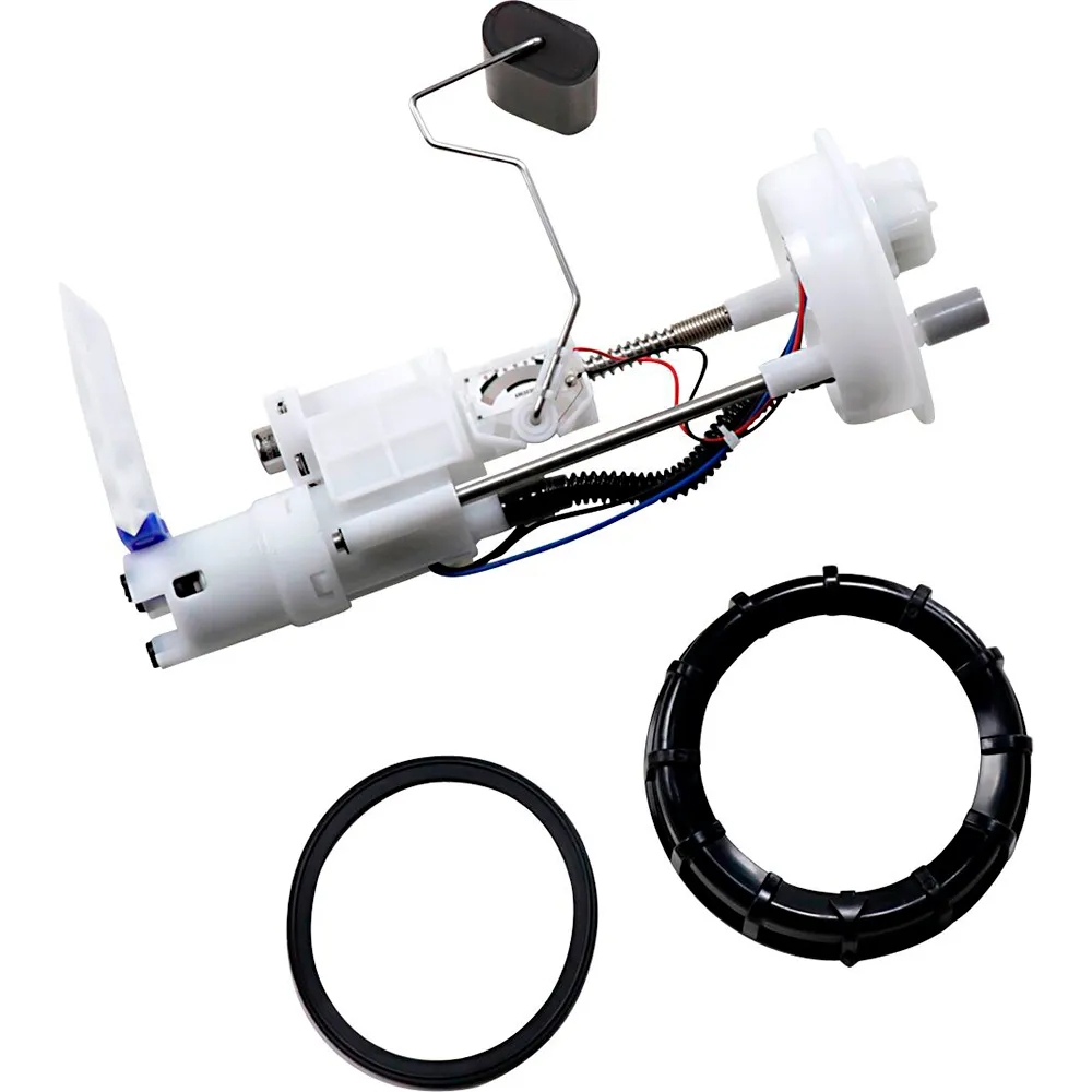 All Balls Polaris Sportsman Ace 325 4X4 14-16/Sportsman Ace 570 4X4 15-16 fuel pump repair kit