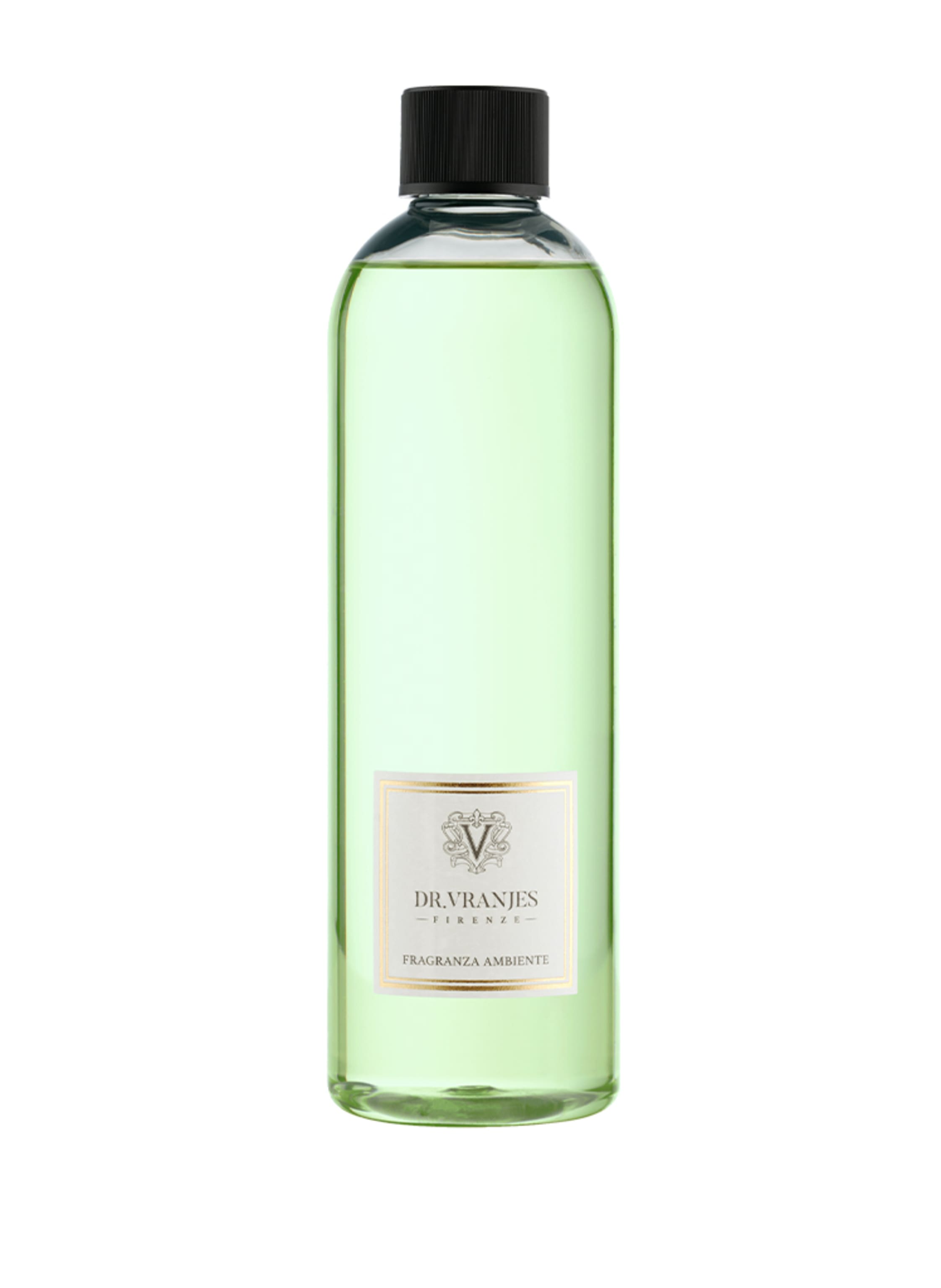 Dr. Vranjes Raumduft Nachfüller LIMONE CEDRATO REFILL
