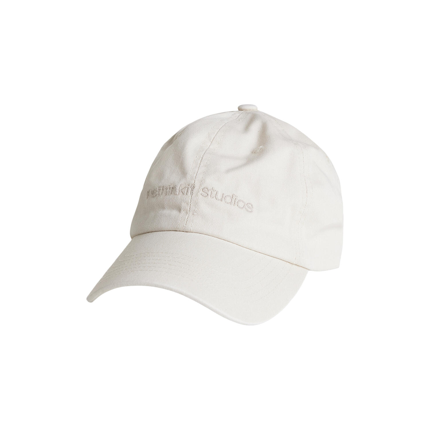 Keep it on cap, summer sand