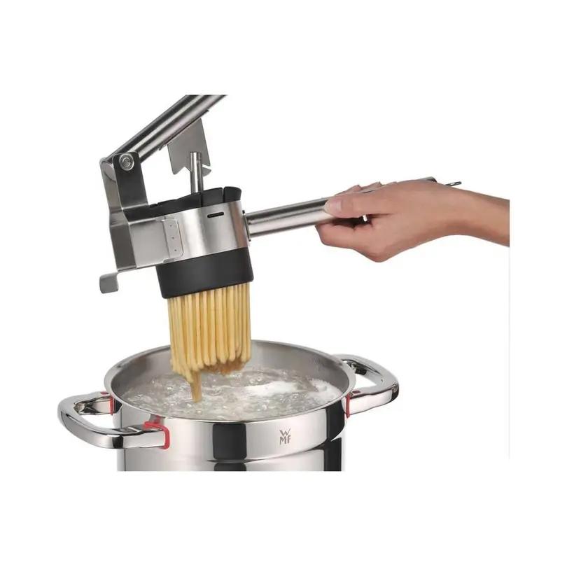 Kartoffelpresse Profi Plus