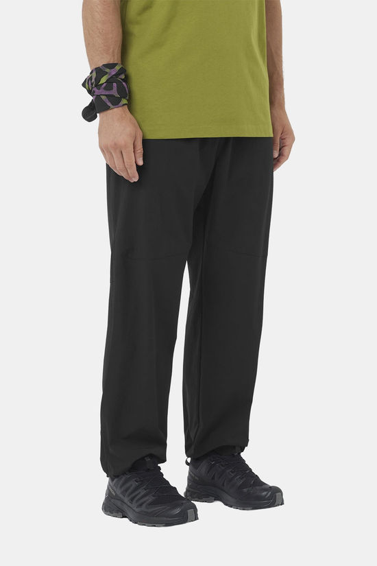 Salomon Wayfarer Ease 2.0 Broek