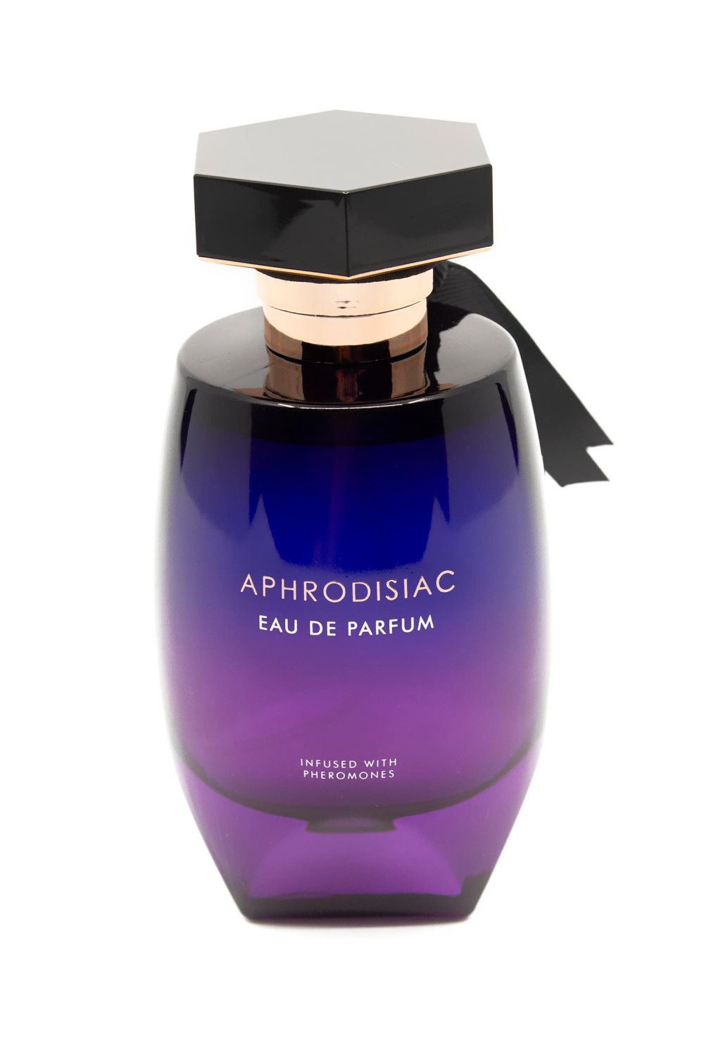 Ann Summers Aphrodisiac Pheromone Eau De Parfum 100ml
