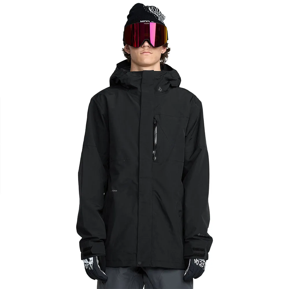 Volcom L Insulated GORE-TEX® jacket