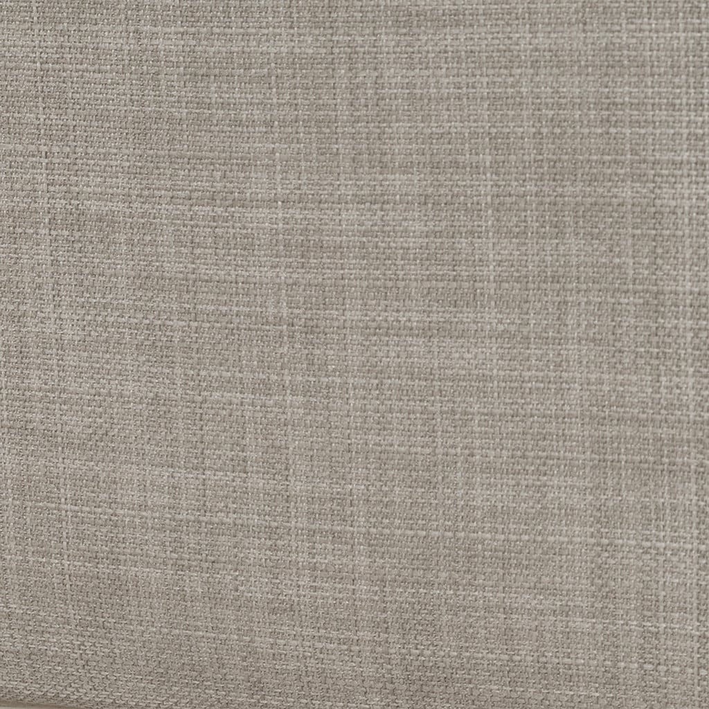 Madison Park Signature Beckett Tufted Storage Bench