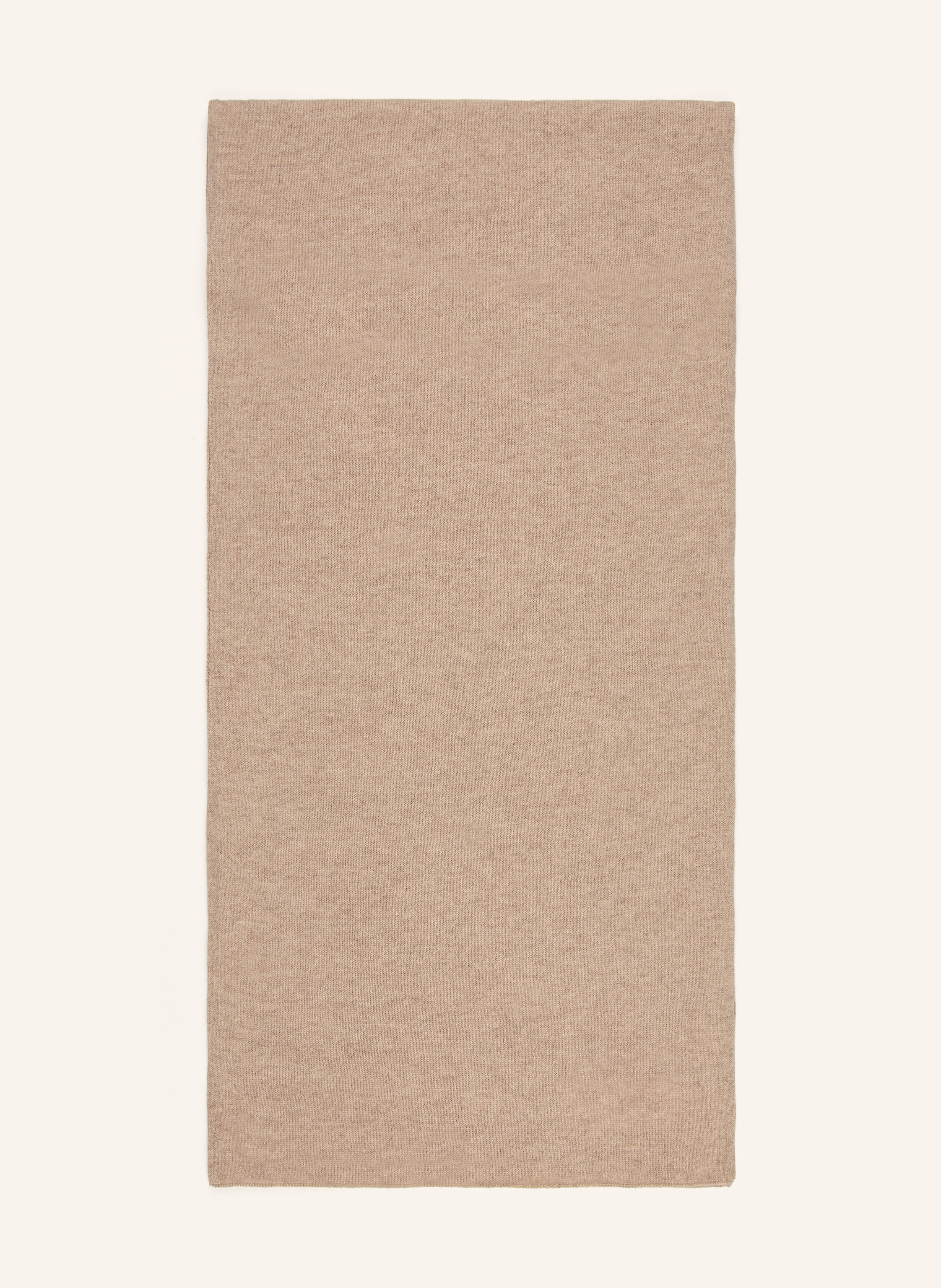 S.MARLON Cashmere-Schal