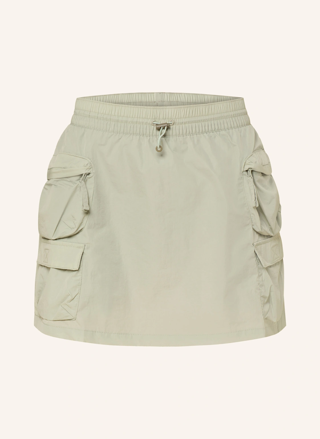 Columbia Outdoor-Rock ELAVATED VIEW™