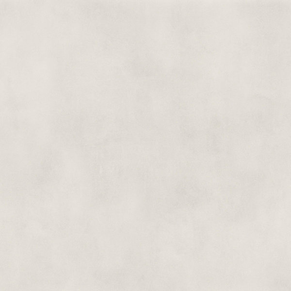 Carrelage effet Béton Gris Lune 120x120x0,9 cm Montera - Sol extérieur (vendu par carton de 2,88 m²) - RO'MA CARRELAGE