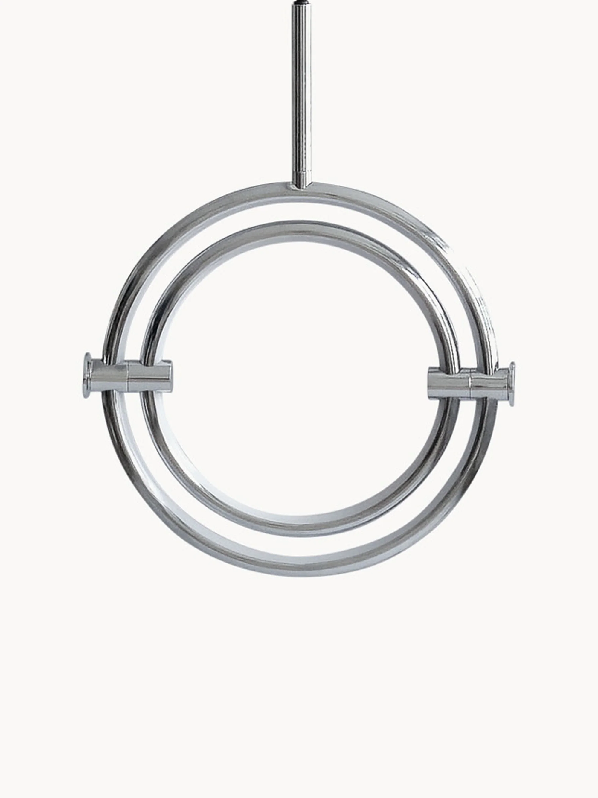 LED-Pendelleuchte Maru, in verschiedenen Größen