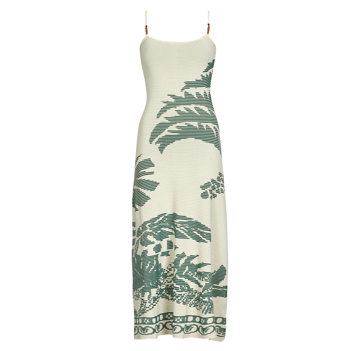Desigual - MARSELLA - White