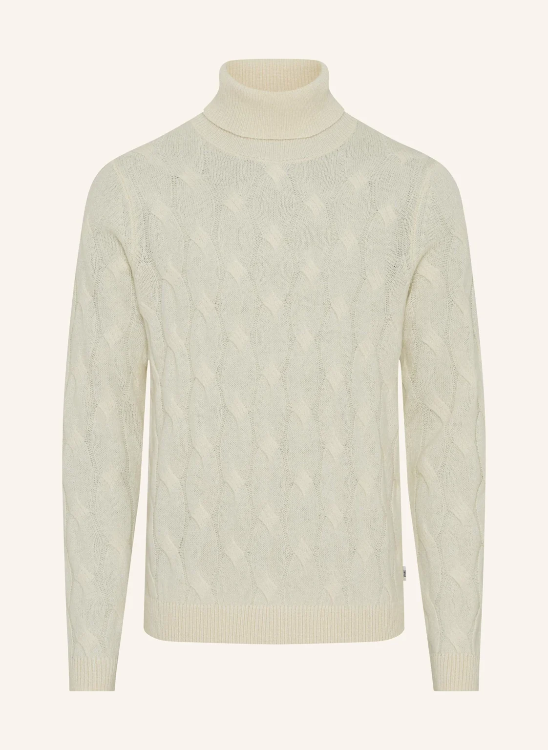 BRAX Pullover STYLE BRIAN