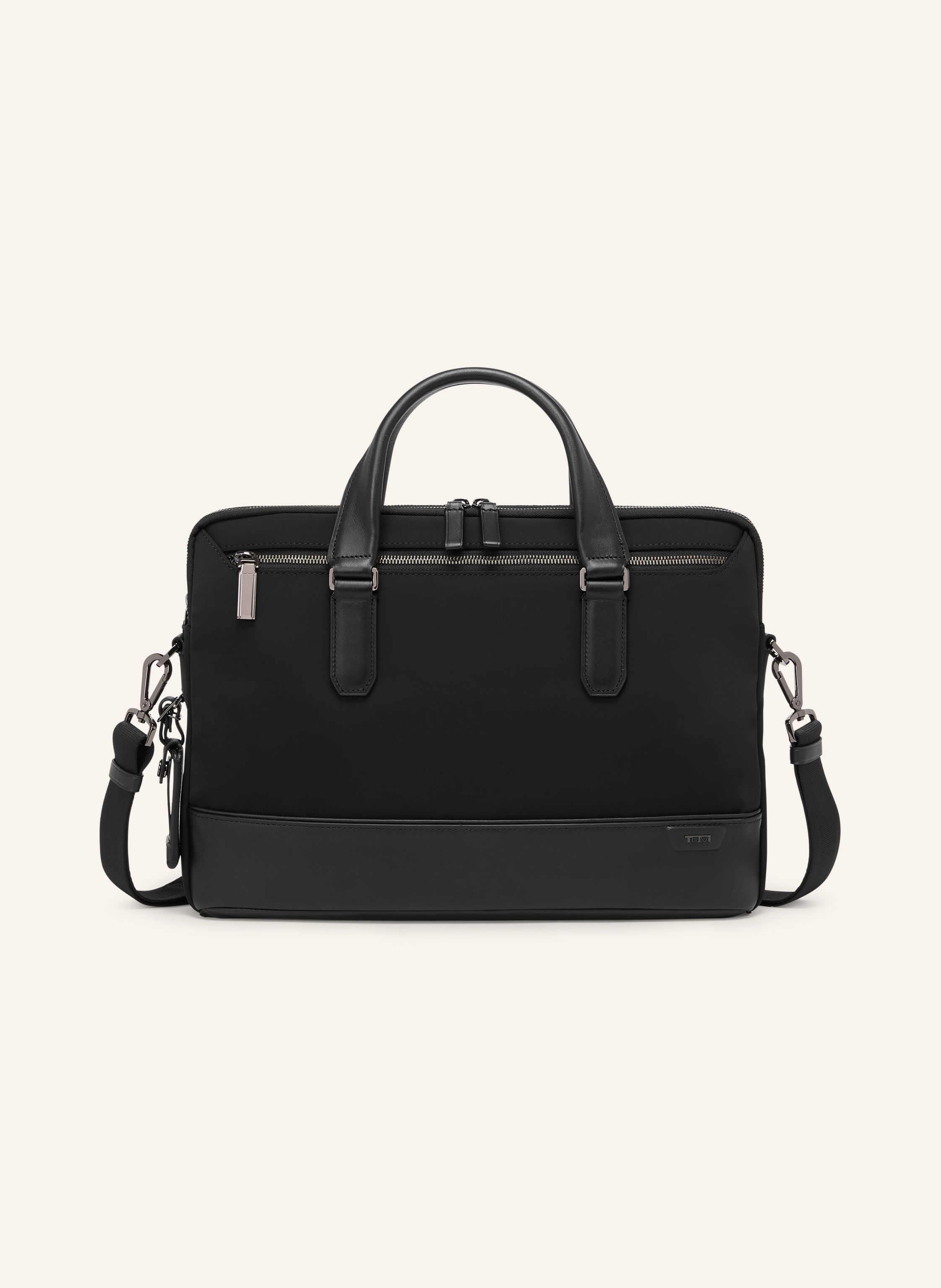 TUMI HARRISON Laptop-Tasche SYCAMORE