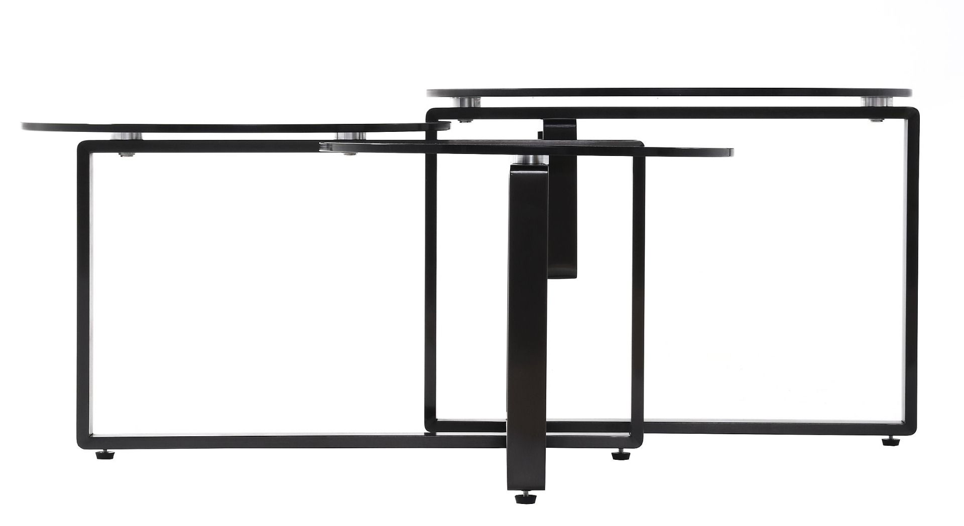 Stolik kawowy Casa Puro 120x46 cm