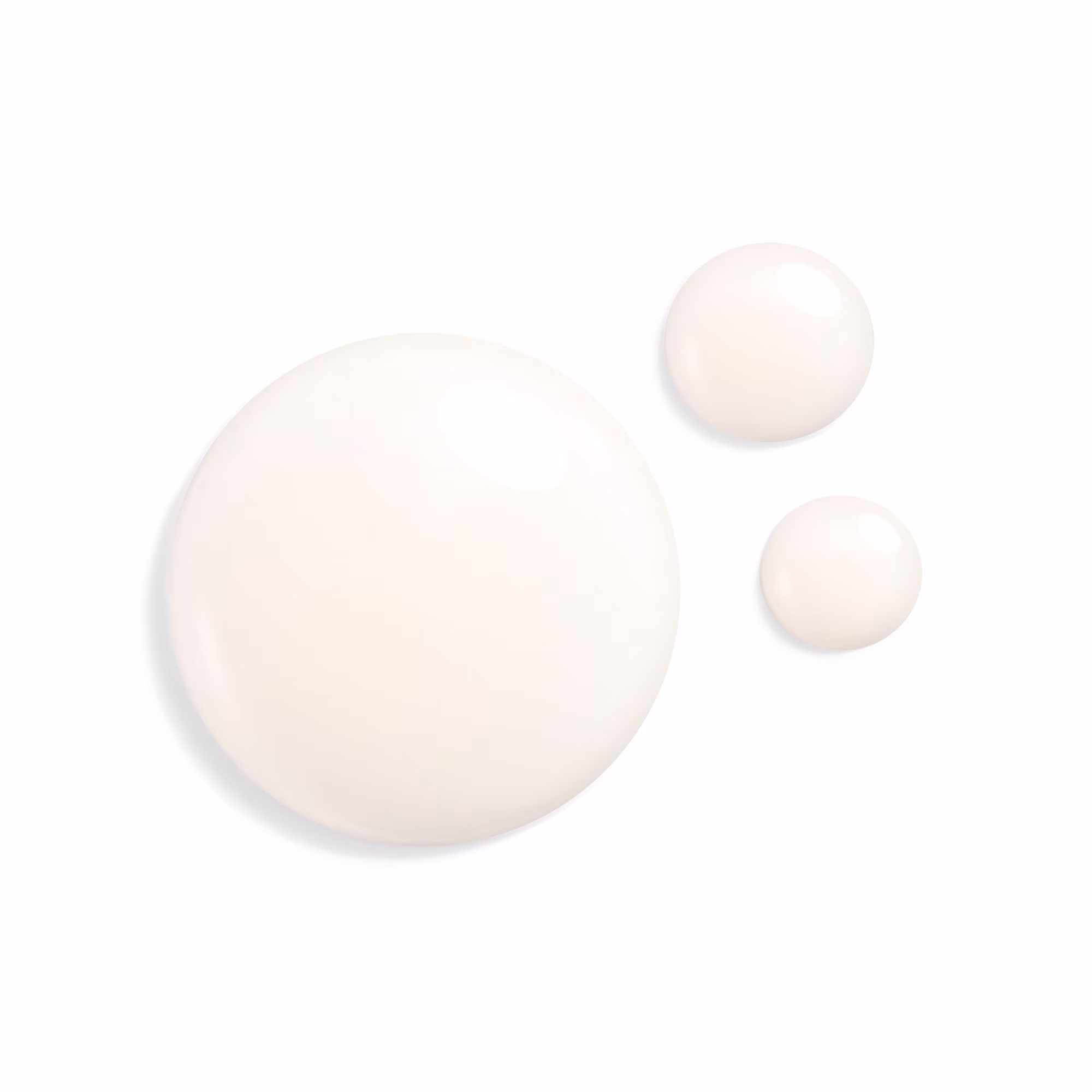 SKIN.SYSTEME GLOWLe sérum lumière