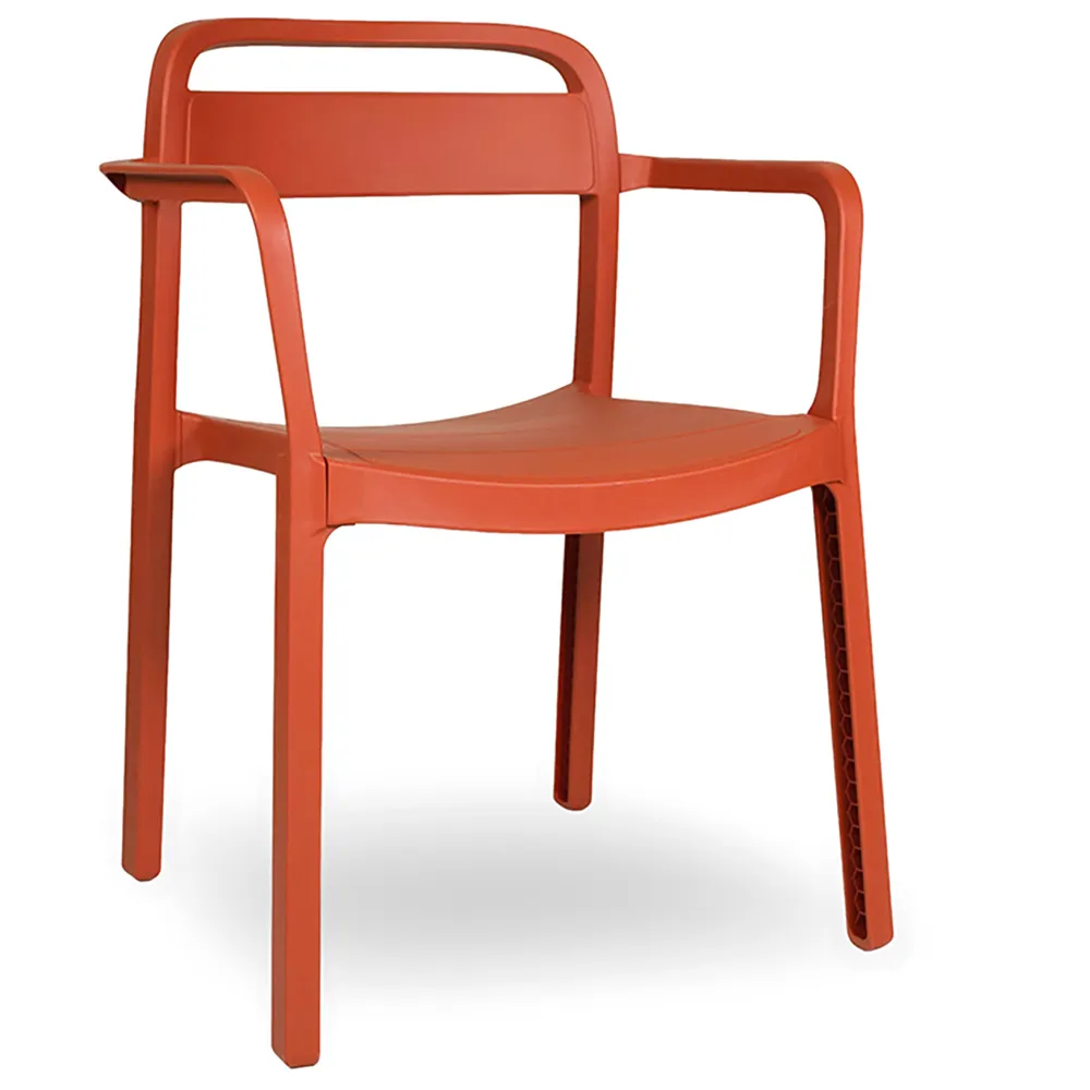 Garbar June armchair