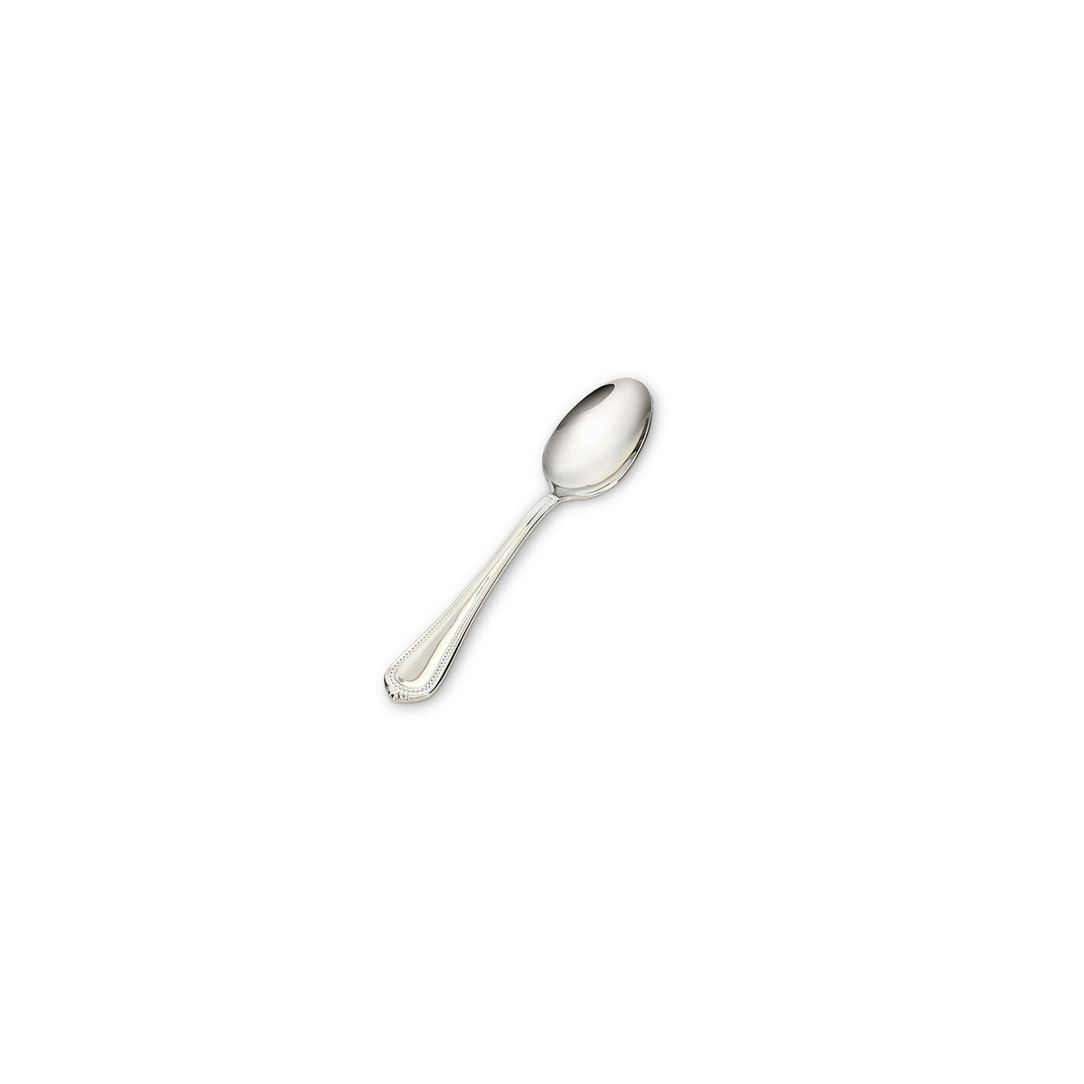 Bonbistro - Tafellepel Remi - Set van 6