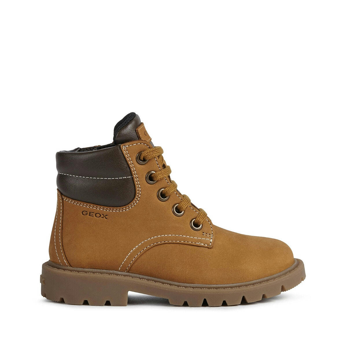 Bottines respirantes Shaylax