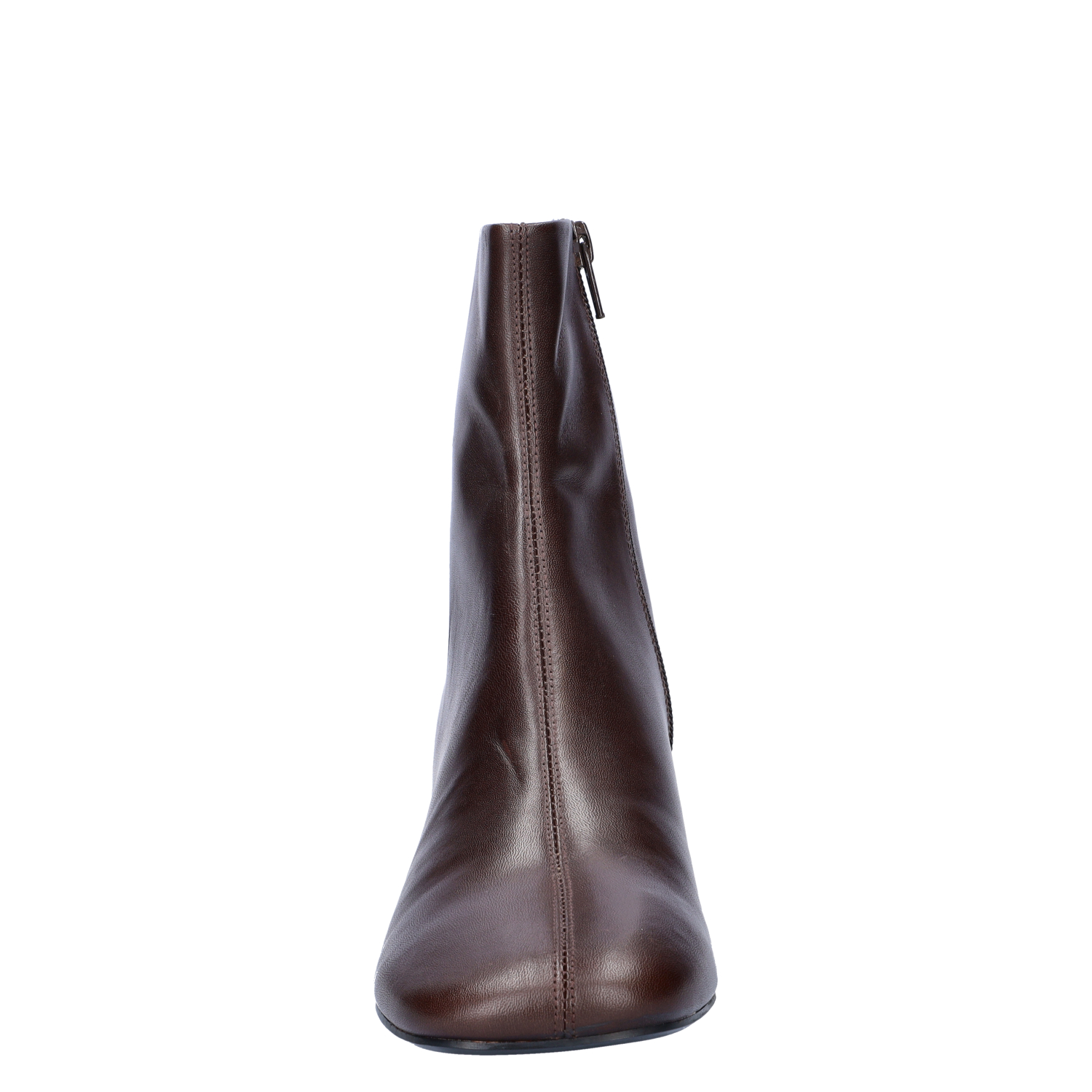 Vagabond Shoemakers Livia dames boot