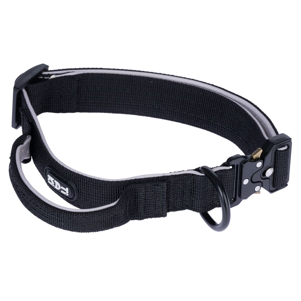 TIAKI Safety Collar