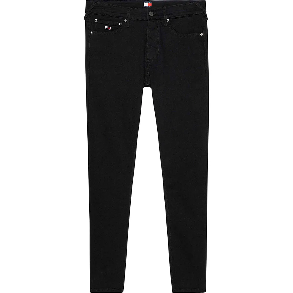 Tommy Jeans Austin DH4288 Slim Tapered Fit jeans