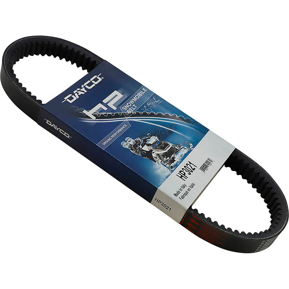 Dayco HP3021 transmission belt
