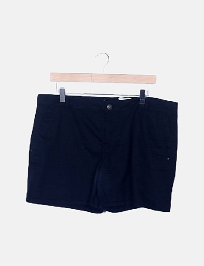 Camaïeu shorts shorts