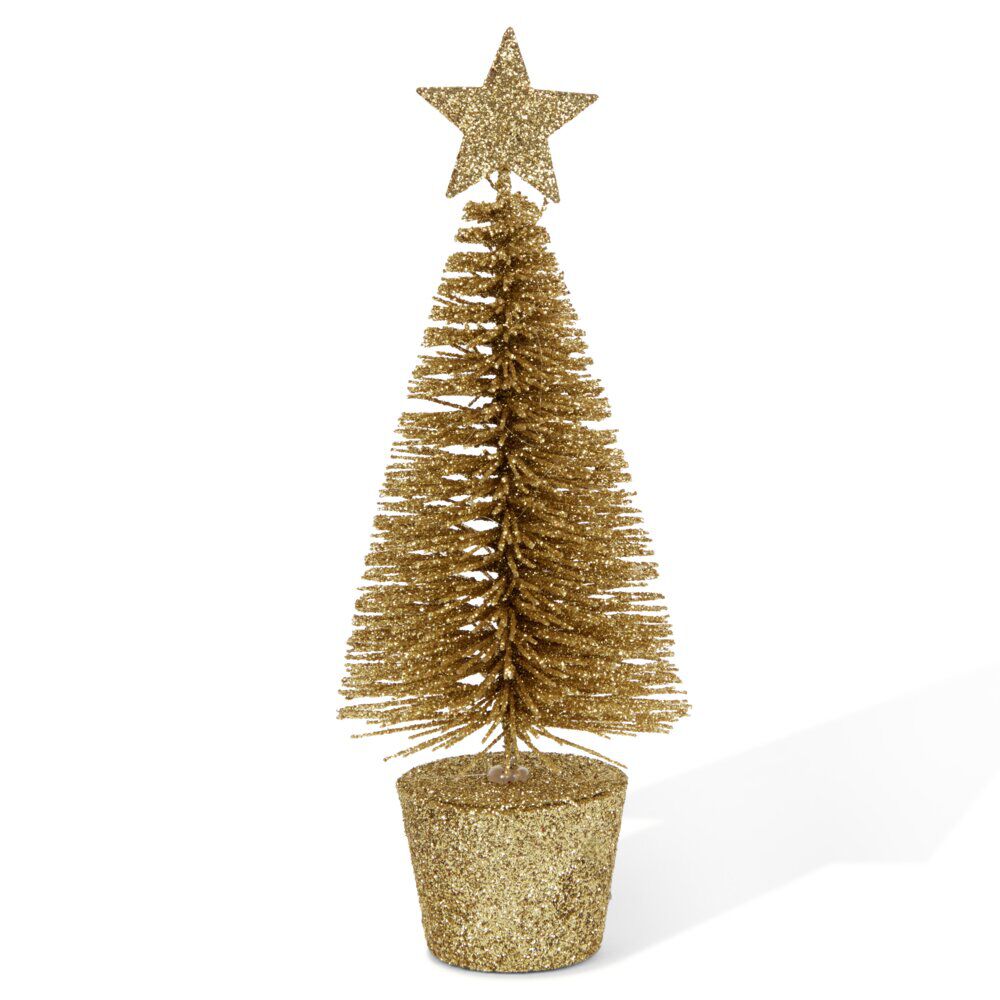 Sapin de No&euml;l à poser