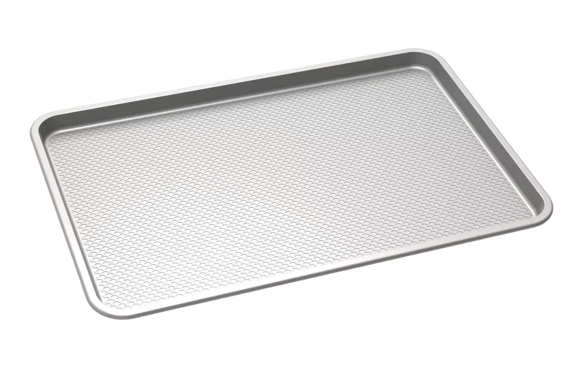 The Rock Wave Cookie Baking Sheet, Medium