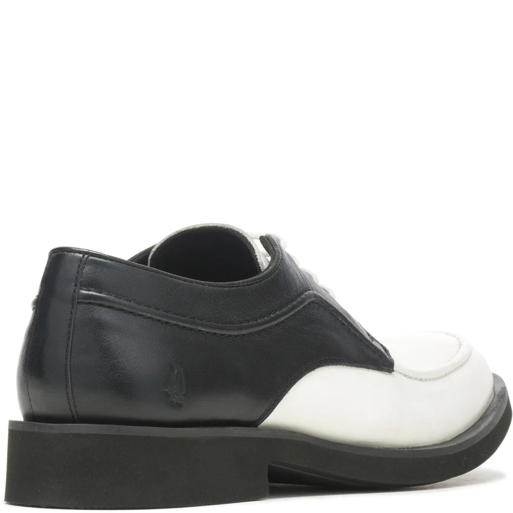 Hush Puppies Elvis Oxford Shoe