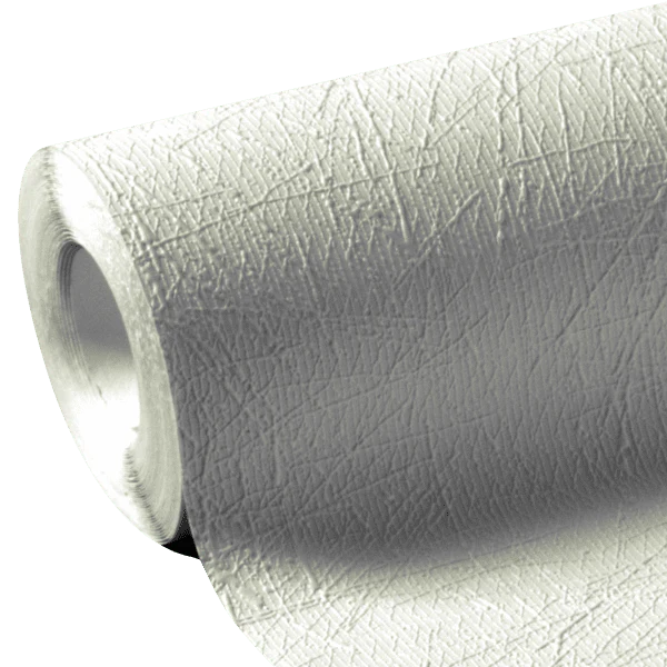 Fibre à peindre robuste PROTEKT