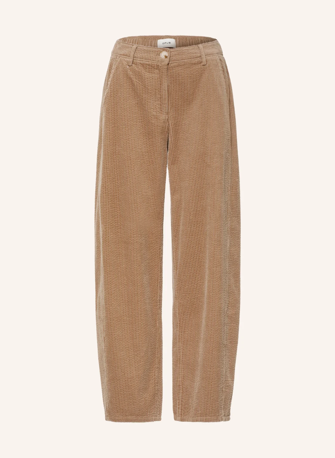 OPUS Cordhose MYHA SOFTNESS