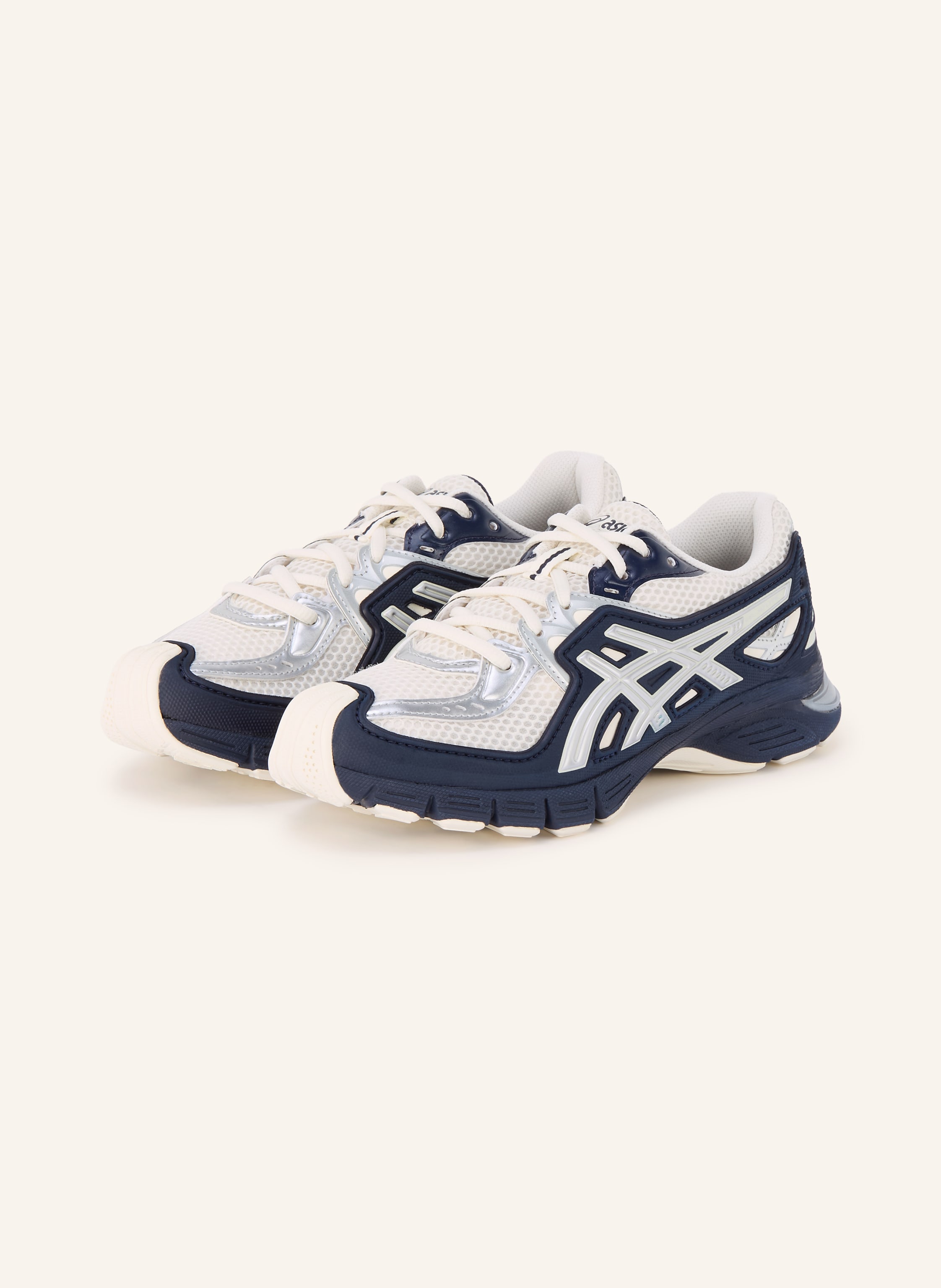 ASICS Sneaker GEL-SD-LYTE