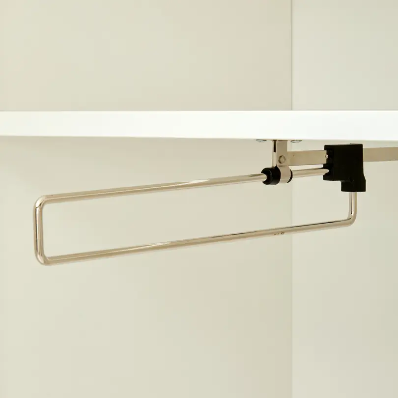 Garderobenschrank ENYO