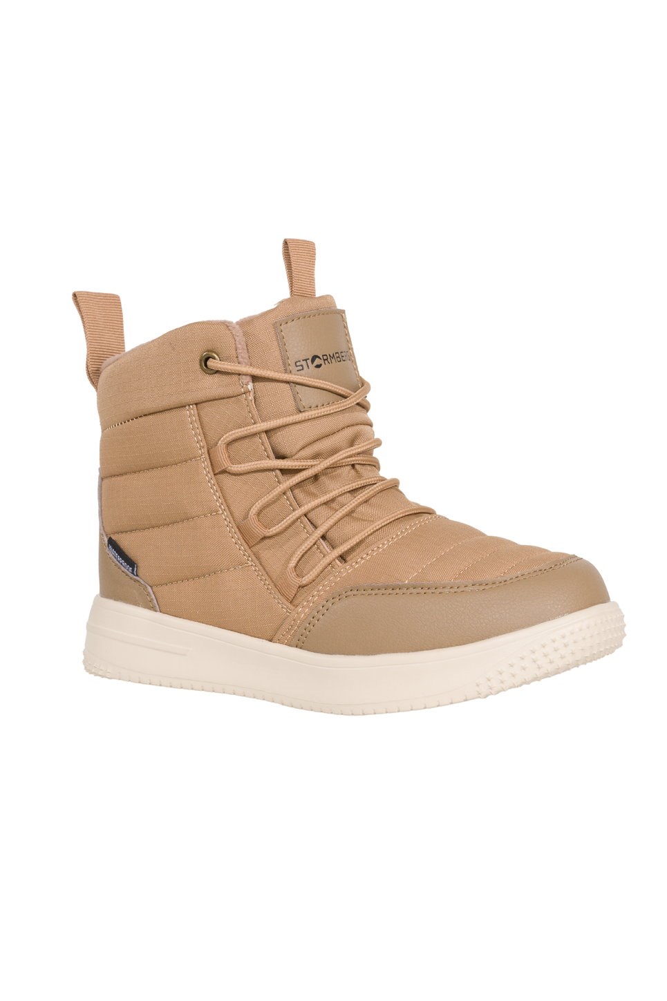 Frogn vanntett boot