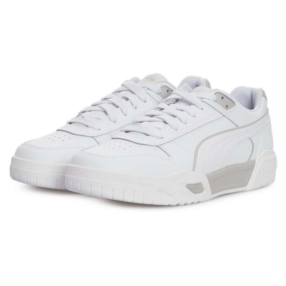 Puma Rbd Tech Classic trainers