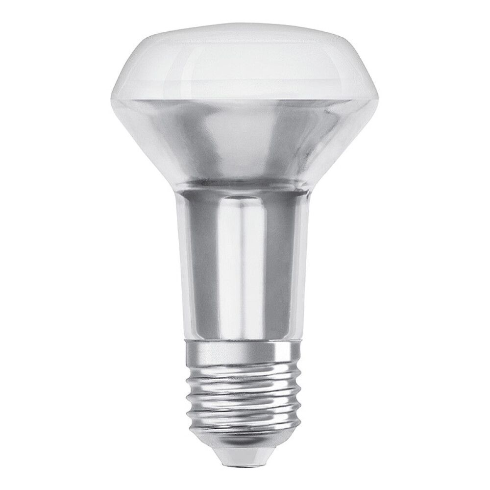 LYSPÆRE LEDVANCE SMART WIFI SPOT R63 RGBW E27 4,7W