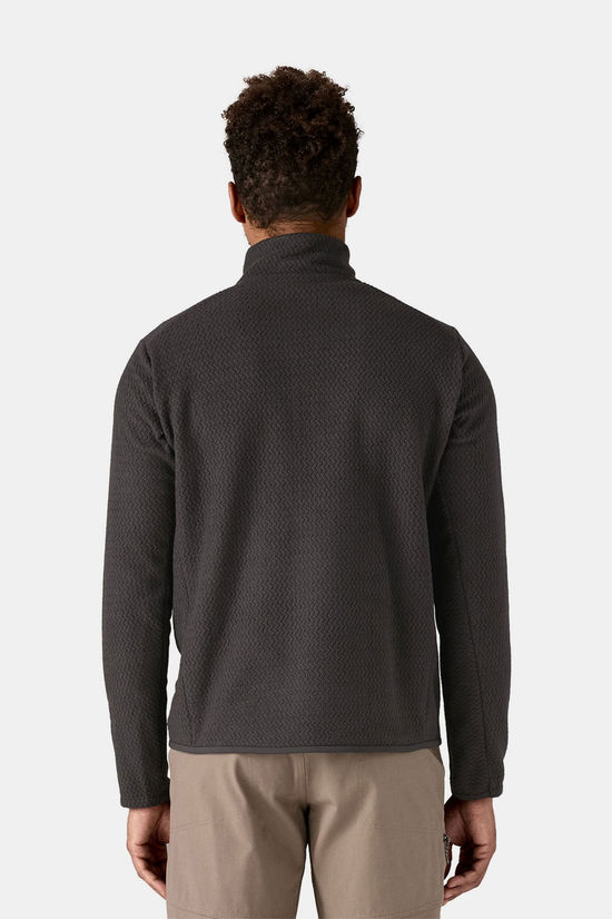 Patagonia R1 Air Zip Neck Fleecetrui