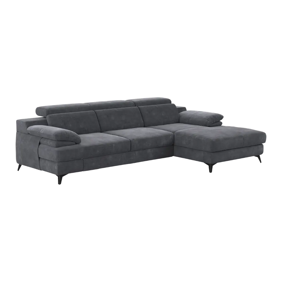 Ecksofa Titus