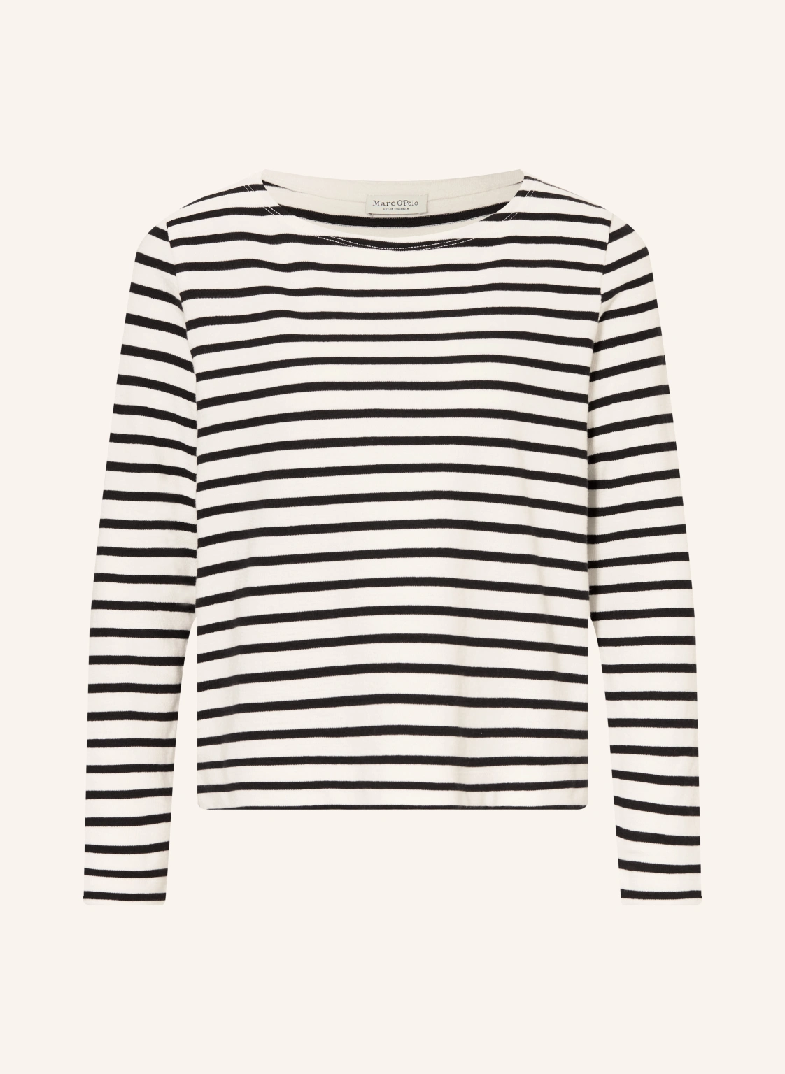 Marc O'Polo Longsleeve