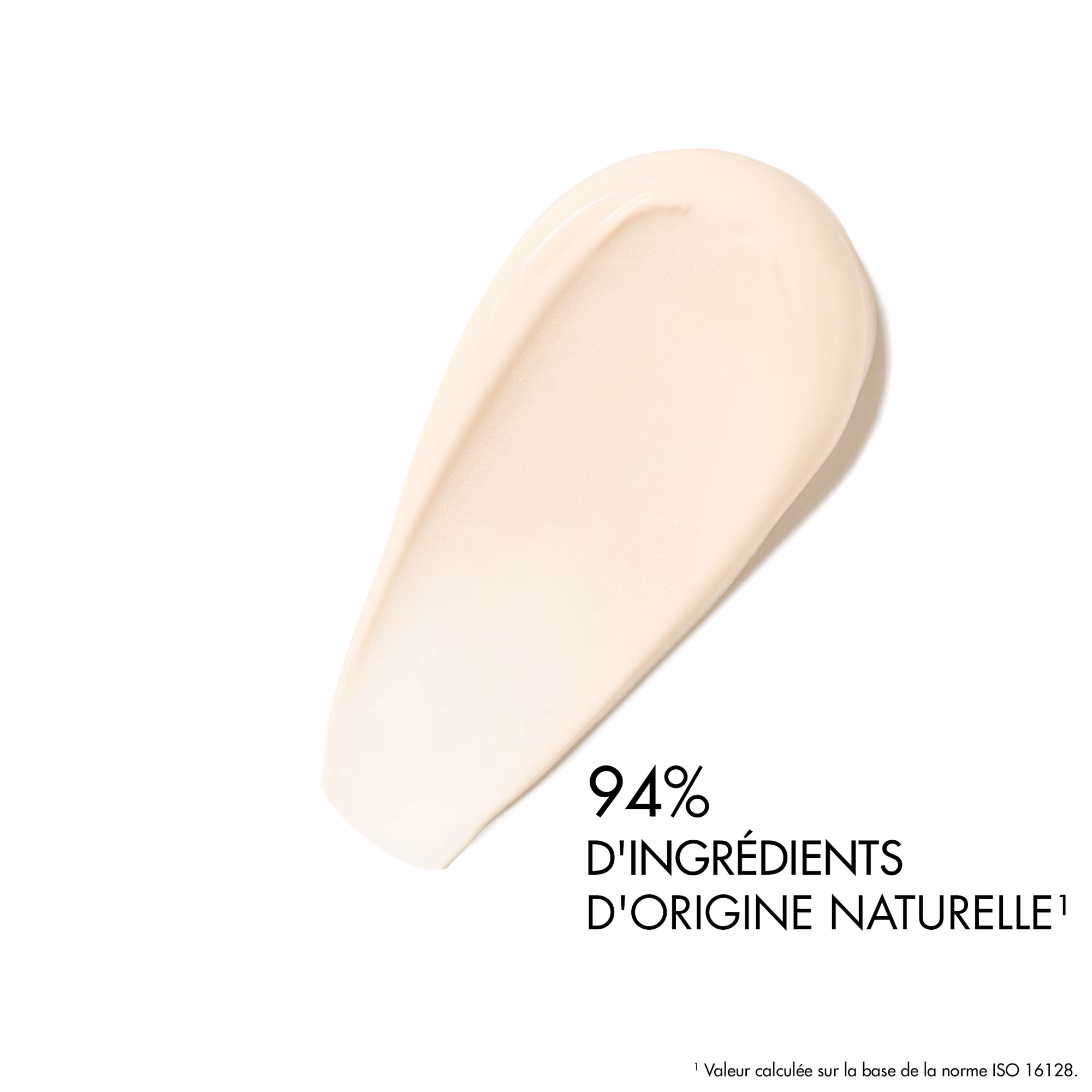 DIOR SOLARLe baume soin après-soleil - hydratant et rafraîchissant