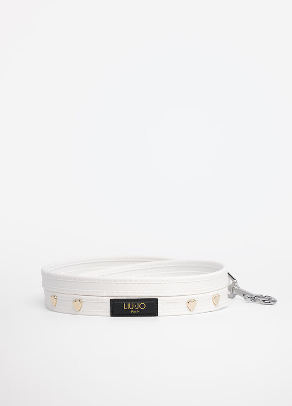 Guinzaglio Liu Jo Pets