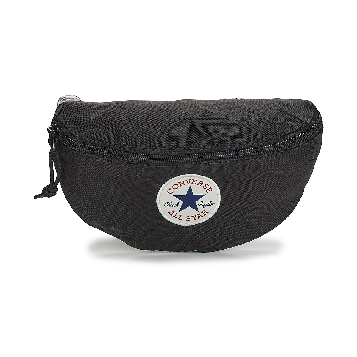 Converse - SLING PACK - Black