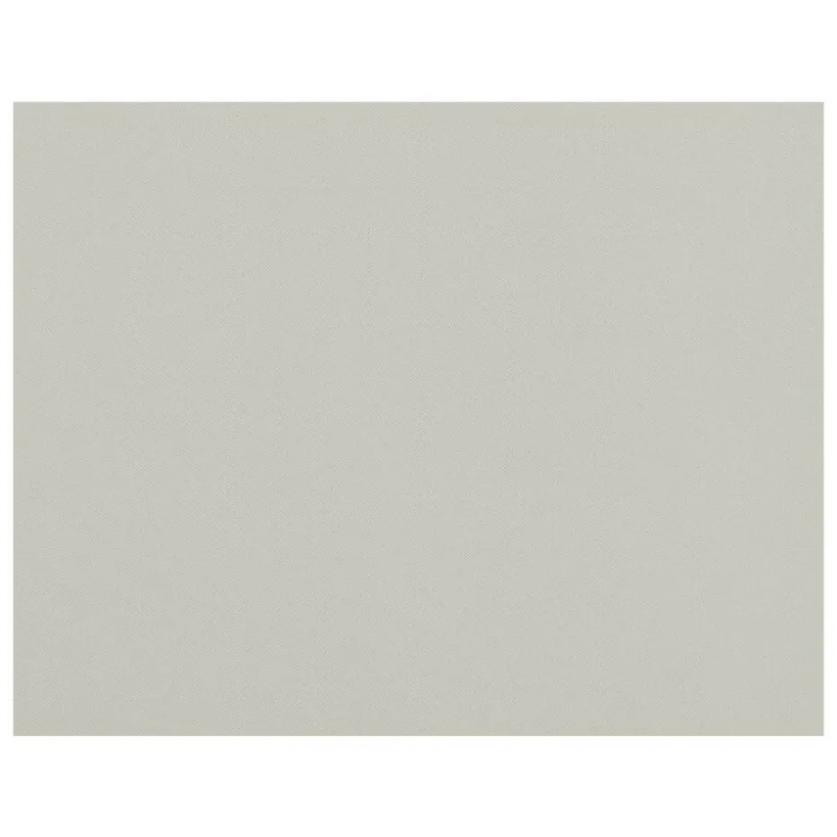 Kwantum Kant En Klaar Gordijnen | Gordijnen | Kant En Klaar Gordijn Luna  Beige