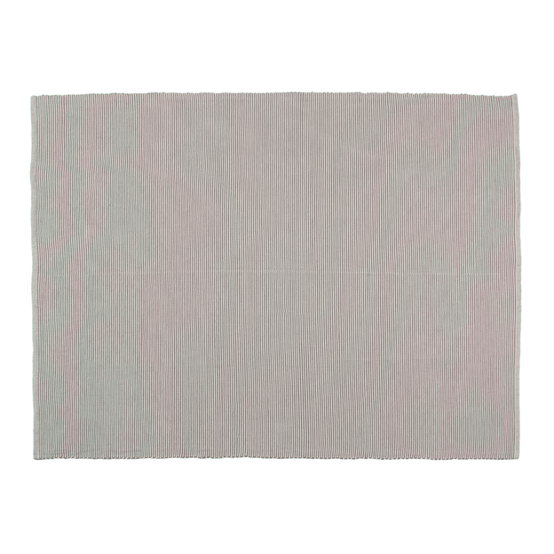 TAPETE 2 M X 2,50 M VIRA E VOLTA