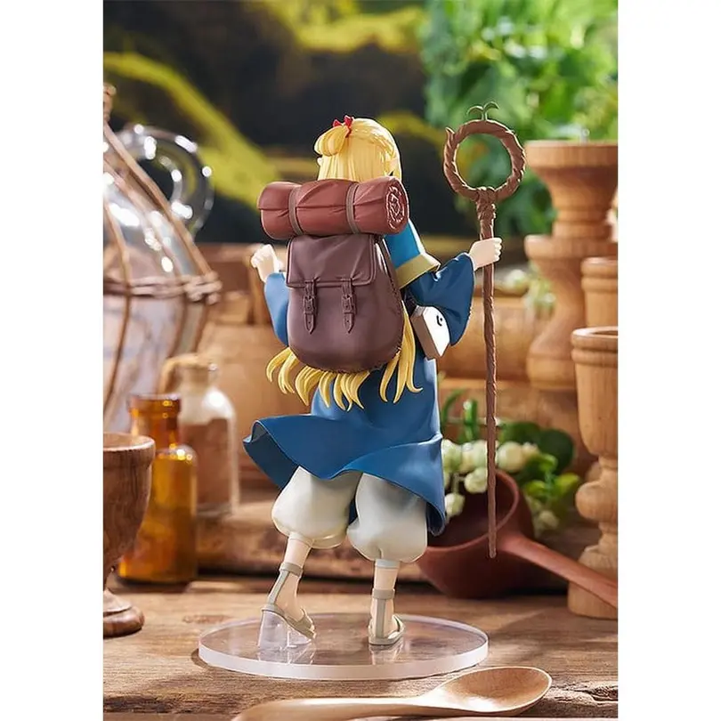Miniaturfigur Delicious in Dungeon
