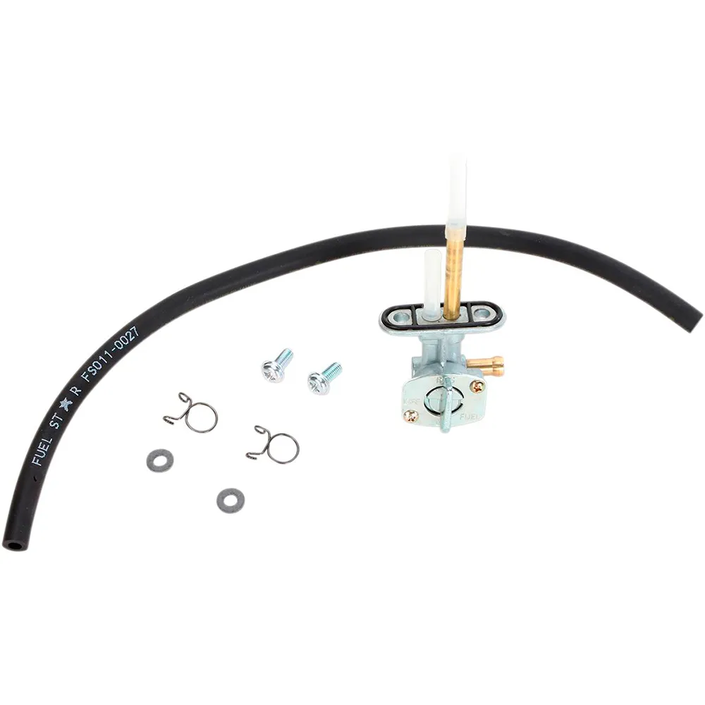 All Balls Yamaha Yfm 660 R 01-05/Yfm 660 R Le 03-04/Yfm 660 R Se 05 fuel pump rebuild kit